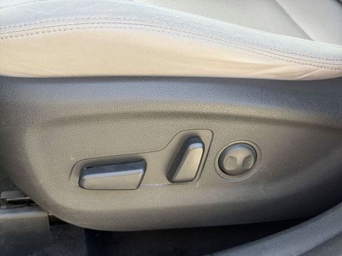Used 2018 Hyundai Tucson SEL AWD/4WD image 12