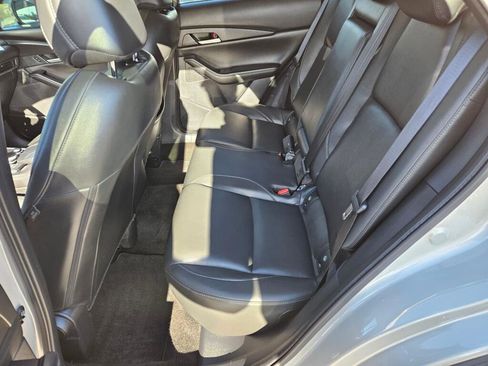 Certified 2023 MAZDA CX-30 AWD 2.5 S w/ Select Package image 15