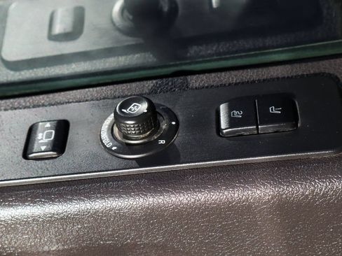Used 2016 Ford F350 Platinum AWD/4WD image 18