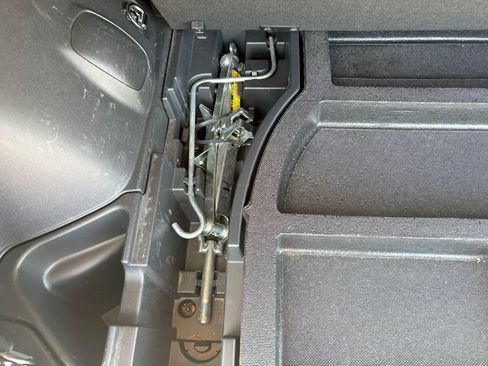 Used 2008 Scion xB image 11