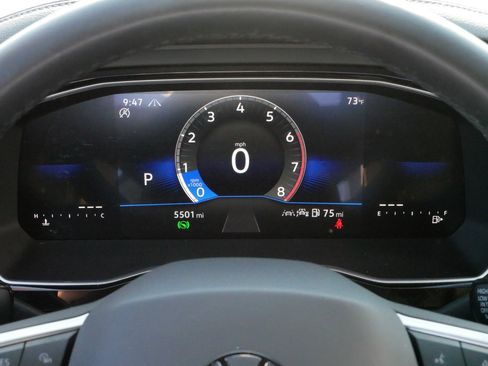 Certified 2024 Volkswagen Jetta Sport image 21