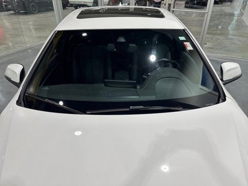 Used 2020 BMW 430i Gran Coupe w/ Convenience Package image 22