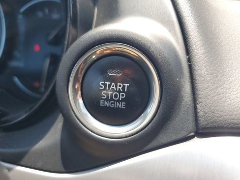 Used 2021 MAZDA CX-9 Grand Touring AWD/4WD image 24