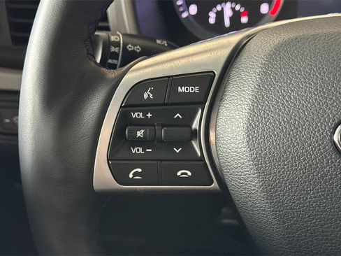 Used 2019 Hyundai Sonata SEL w/ Cargo Package image 27