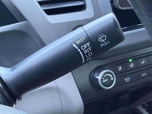 Used 2012 Honda Civic LX image 20