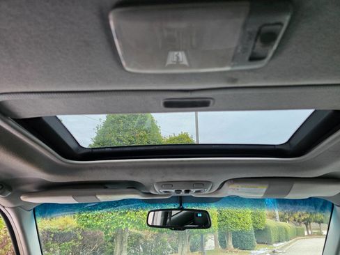 Used 2006 Subaru Baja Sport image 21