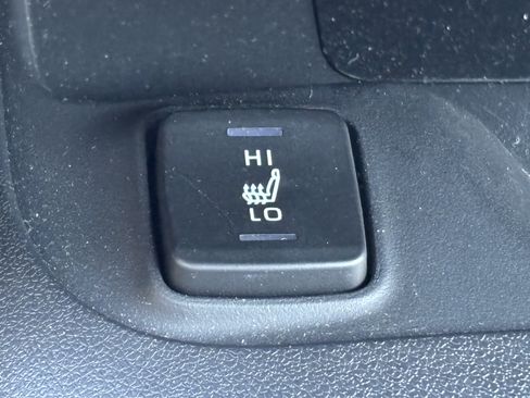 Used 2025 Toyota Corolla GR AWD/4WD image 28