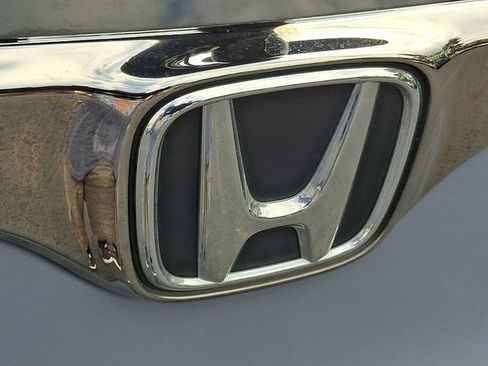 Used 2020 Honda CR-V EX image 30