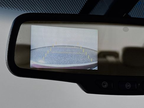 Used 2013 Cadillac CTS Luxury image 13