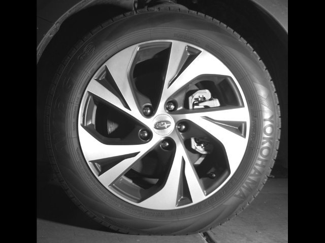 Used 2023 Subaru Legacy Premium AWD/4WD image 10