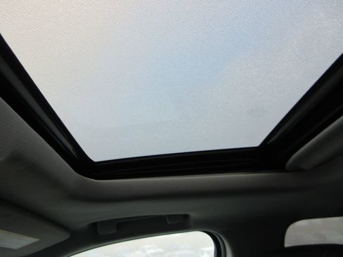 Certified 2017 Chevrolet Tahoe LT w/ LT Signature Package image 37