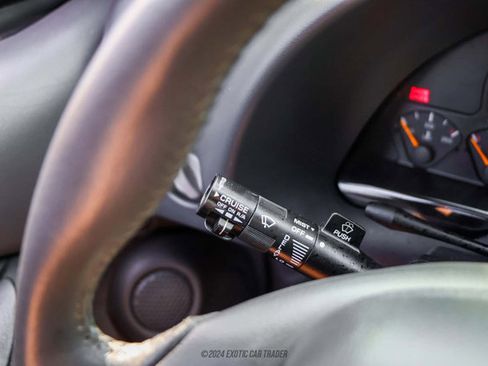 Used 1997 Pontiac Firebird Coupe w/ Opt Pkg image 80