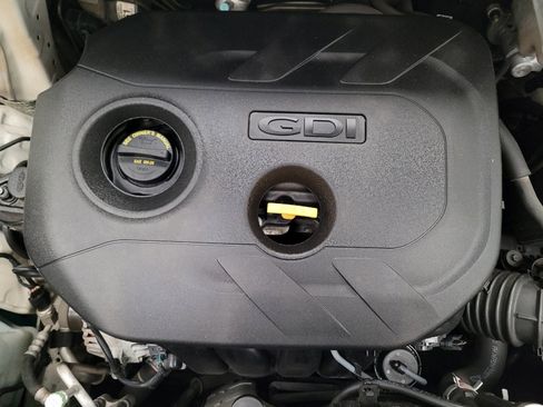 Used 2015 Kia Soul + w/ Primo Package image 30