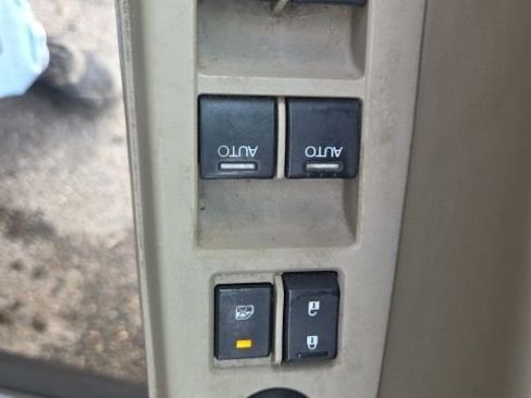 Used 2009 Honda Pilot Touring image 21