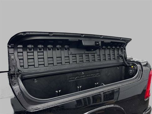 New 2026 RAM 1500 Limited image 17