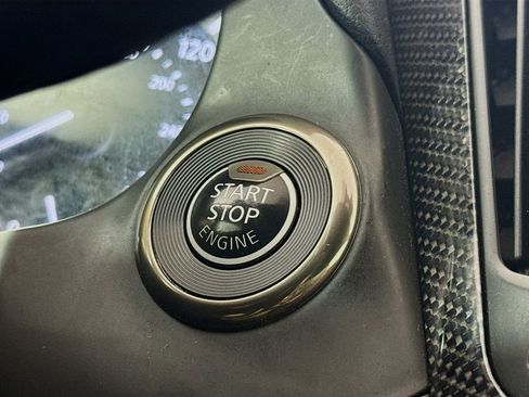 Used 2020 INFINITI Q60 Red Sport 400 w/ Proactive Package image 19