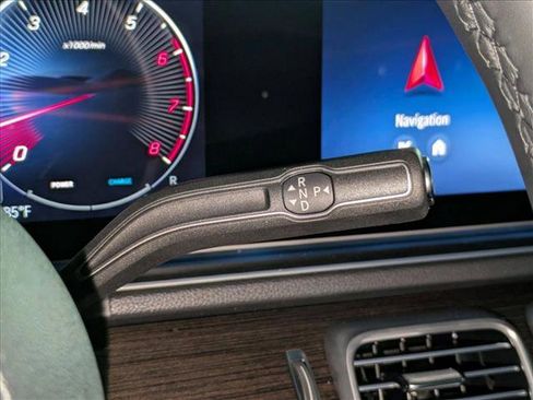 New 2026 Mercedes-Benz GLE 450 4MATIC image 12