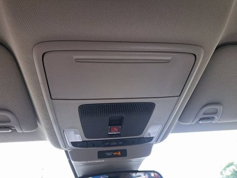 Used 2024 Honda Accord LX image 18