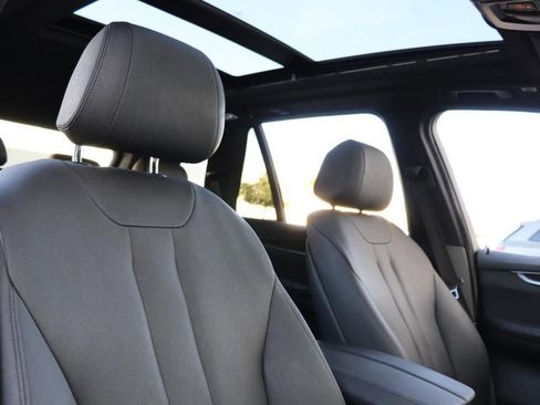 Used 2018 BMW X5 sDrive35i image 61