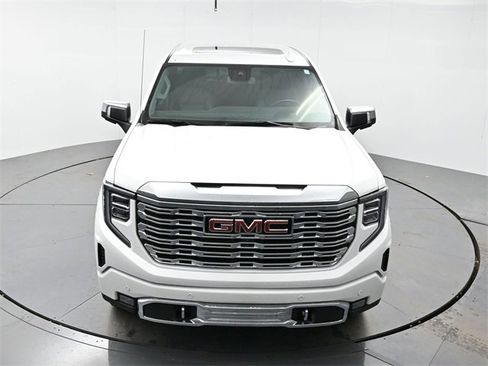 Used 2022 GMC Sierra 1500 Denali image 18
