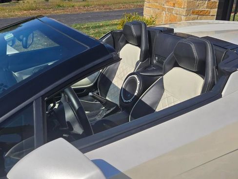 Used 2011 Lamborghini Gallardo LP 560-4 image 14