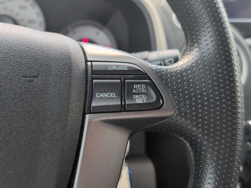 Used 2015 Honda Pilot SE image 24