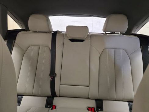 New 2026 Audi A5 2.0T Prestige AWD/4WD image 27