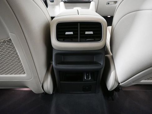 Used 2020 Mercedes-Benz GLE 350 4MATIC image 18