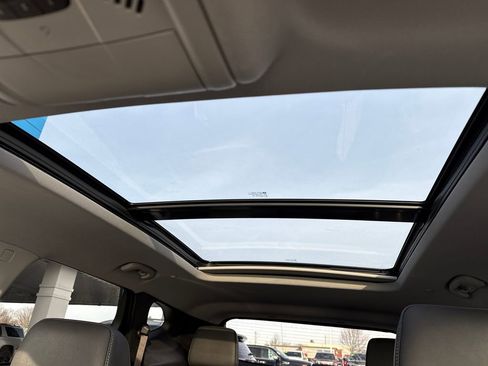 Used 2024 Chevrolet Blazer LT w/ Sound & Technology Package image 27