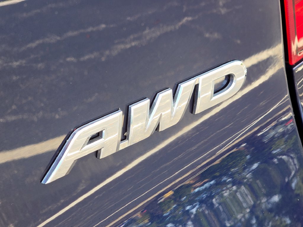 Certified 2017 Honda Pilot EX-L image 14