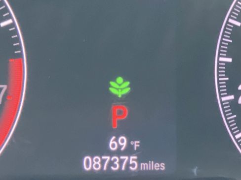 Used 2020 Honda Accord Sport image 53