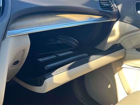 Used 2019 Acura MDX w/ Technology & Entertainment image 30