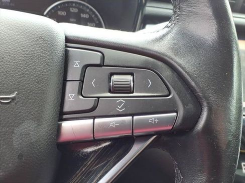 Used 2022 Cadillac XT6 Premium Luxury AWD/4WD image 18