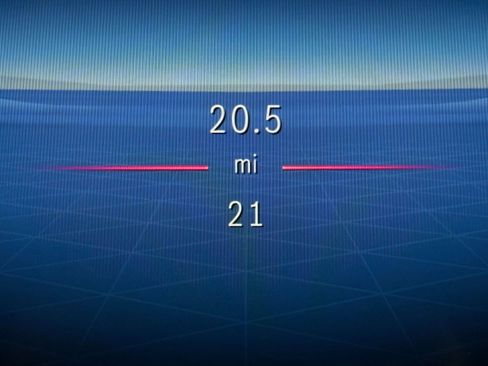 New 2026 Mercedes-Benz S 580e 4MATIC Sedan image 25