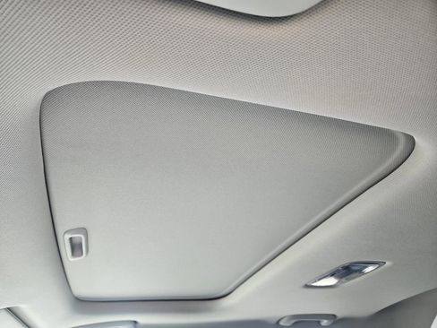 New 2026 Hyundai Tucson SEL AWD/4WD image 25