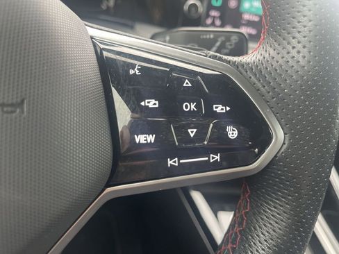 Used 2024 Volkswagen GTI S image 18
