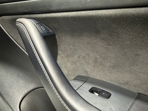 Used 2021 Tesla Model 3 Standard Range Plus image 13