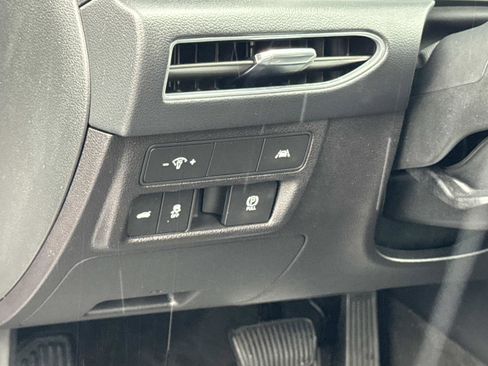 Used 2022 Hyundai Sonata SEL w/ Preferred Accessory Package image 13