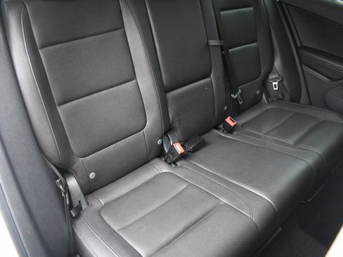 Used 2017 Volkswagen Tiguan S AWD/4WD image 28