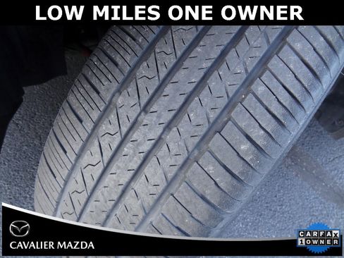 Used 2023 Subaru Forester Limited w/ Popular Package #2 image 42