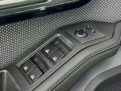 Used 2024 INEOS Grenadier Trialmaster Edition image 18