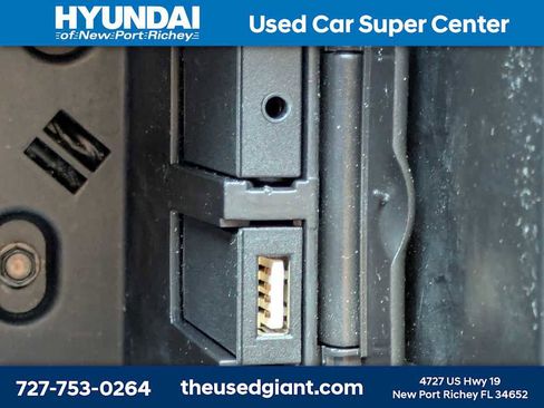 Used 2011 Chevrolet Cruze LS w/ Connectivity Package FWD image 22