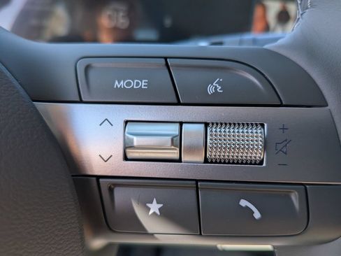 New 2026 Hyundai Sonata SEL FWD image 18