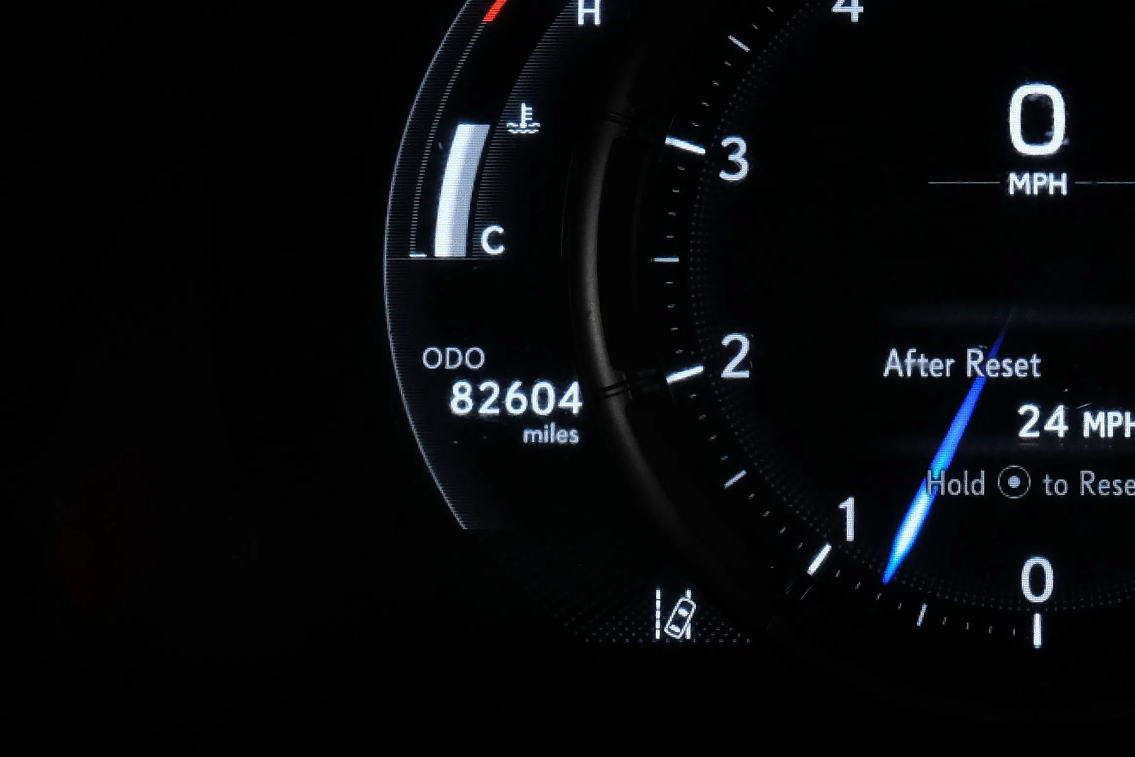 Used 2022 Lexus IS 350 F Sport w/ Accessory Package RWD image 68