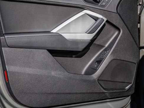 Certified 2023 Audi Q3 2.0T Premium w/ Convenience Package image 23