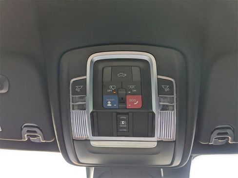 Used 2022 RAM 1500 TRX w/ TRX Level 2 Equipment Group image 31