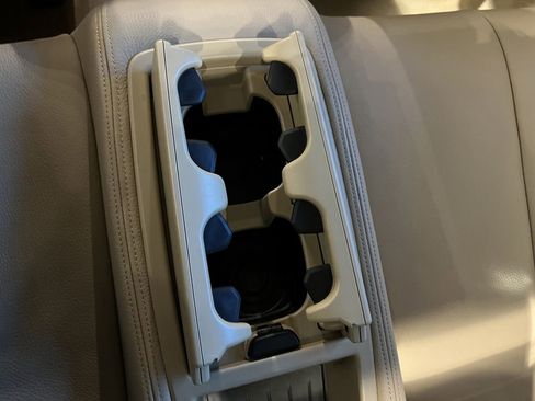 Used 2016 BMW 428i xDrive Convertible image 32