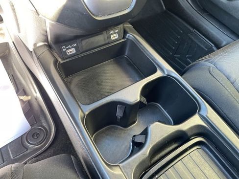 Used 2020 Honda CR-V EX image 23