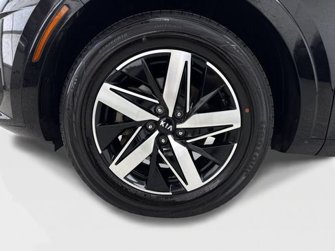 Used 2021 Kia Sorento S FWD image 49