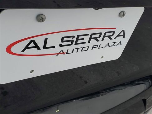 Certified 2023 Chevrolet Blazer RS w/ Enhanced Convenience Package image 6